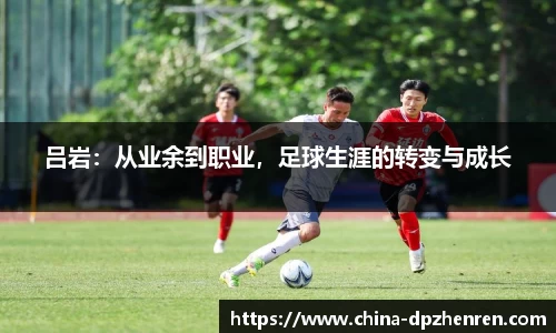 DP真人官网