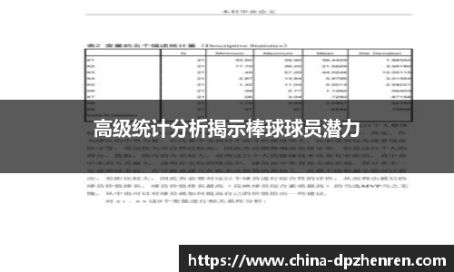 DP真人官网