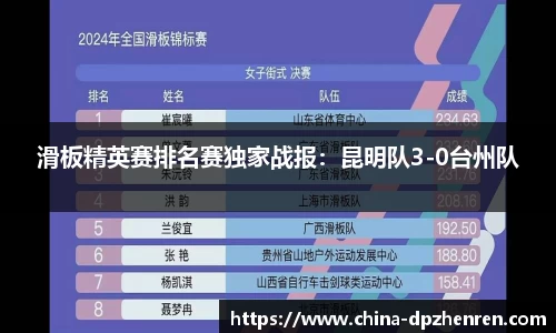 DP真人官网
