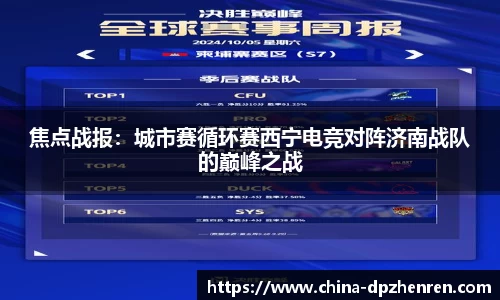 DP真人